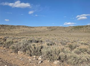 Charro Ln, San Luis, CO 81152