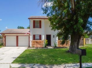 5711 Creekwood St, San Antonio, TX 78233