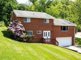 230 Blaze Dr, Glenshaw, PA