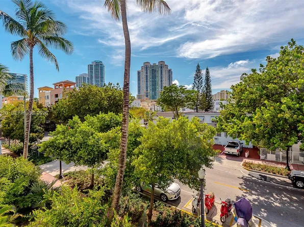 221 Meridian Ave APT 314, Miami Beach, FL 33139