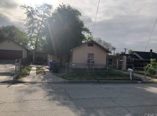 6531 Robinson Rd, Highland, CA 92346