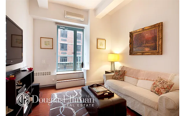 Sold by Douglas Elliman | media 7