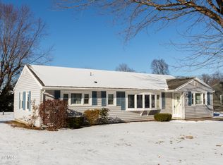 55 Eleanor Rd, Dalton, MA 01226