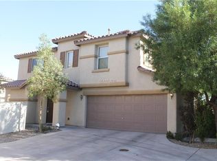 10406 Lady Angela St #0, Las Vegas, NV 89183