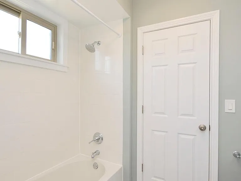1415 W Pratt Blvd #405 — Photo 15