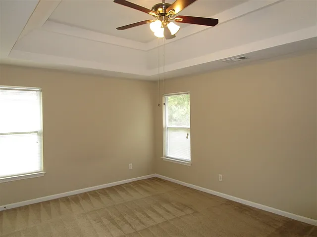 4805 Bridle Point Pkwy — Photo 9