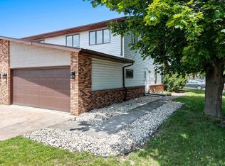 430 E 1st Ave #D, Appleton, WI 54911