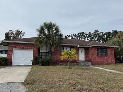 2001 30th St S, Saint Petersburg, FL, 33712