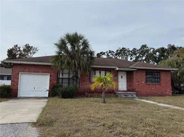 2001 30th St S, Saint Petersburg, FL 33712