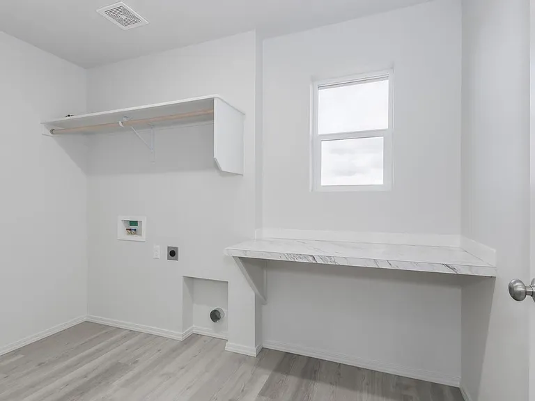 8318 E Big Muddy Dr — Photo 20