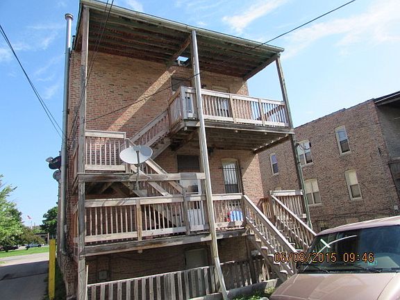 2nd image of 3441 W Douglas Blvd