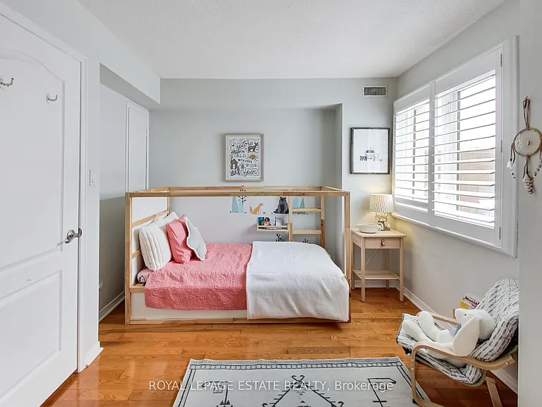 101 Hammersmith Ave #203 — Photo 16