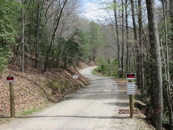 4th image of 0 Pinewood Dr
