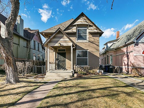 2nd image of 51 W Irvington Pl