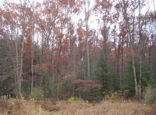 1745 Pine Grove Rd, Lerona, WV 25971