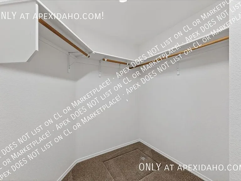 3510 S Falconers Pl — Photo 32