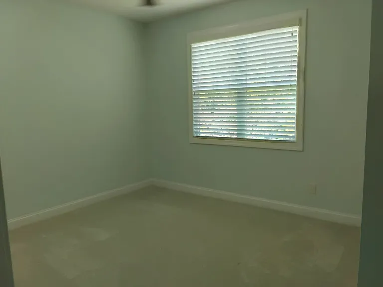 223 Taylorwood Dr — Photo 24