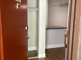 5465 E Cochran St #9, Simi Valley, CA 93063