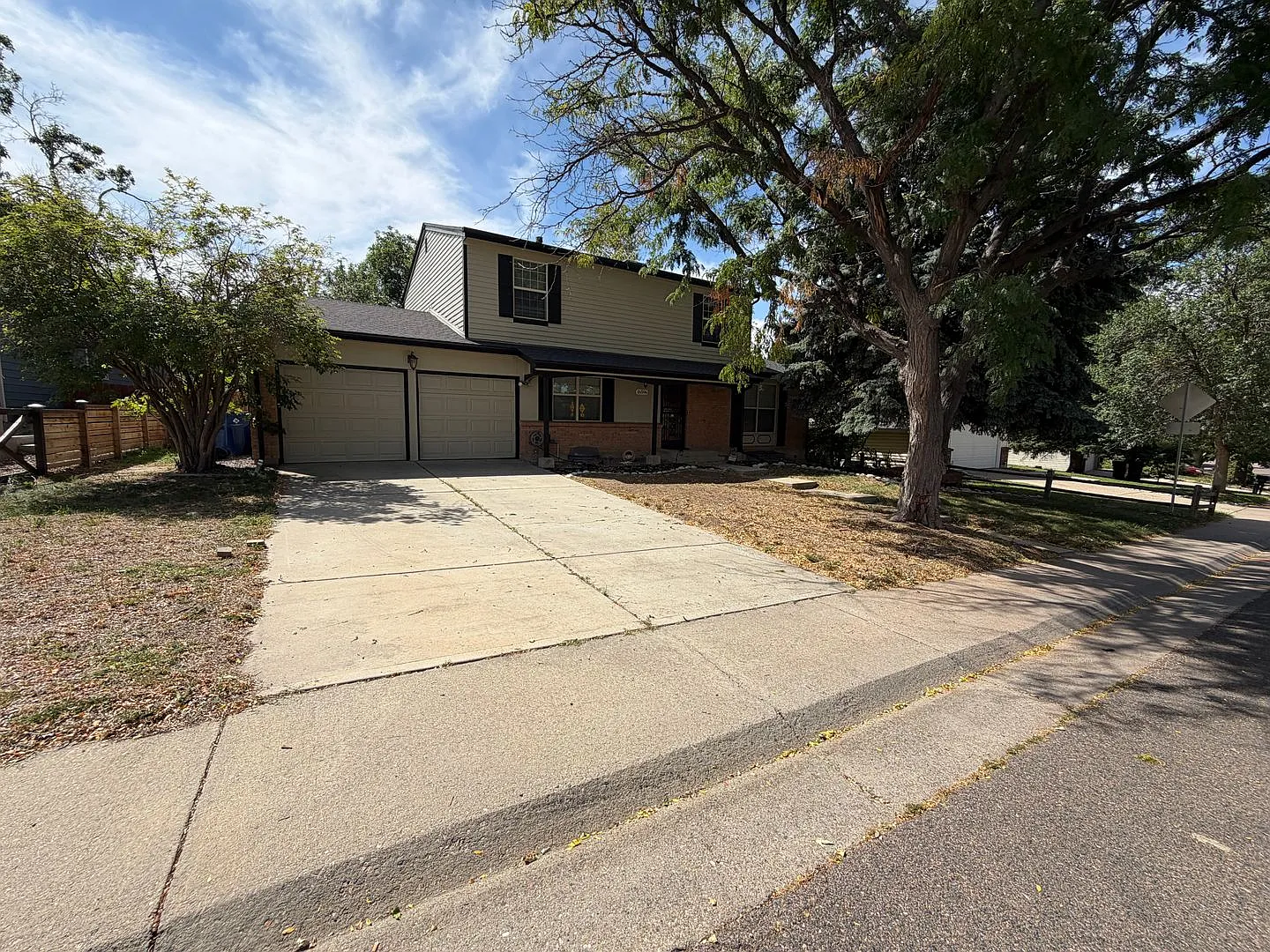 Pheasant Run 4 BR/3 BA Home!! — Photo 1