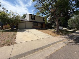 16596 E Stanford Pl, Aurora, CO 80015