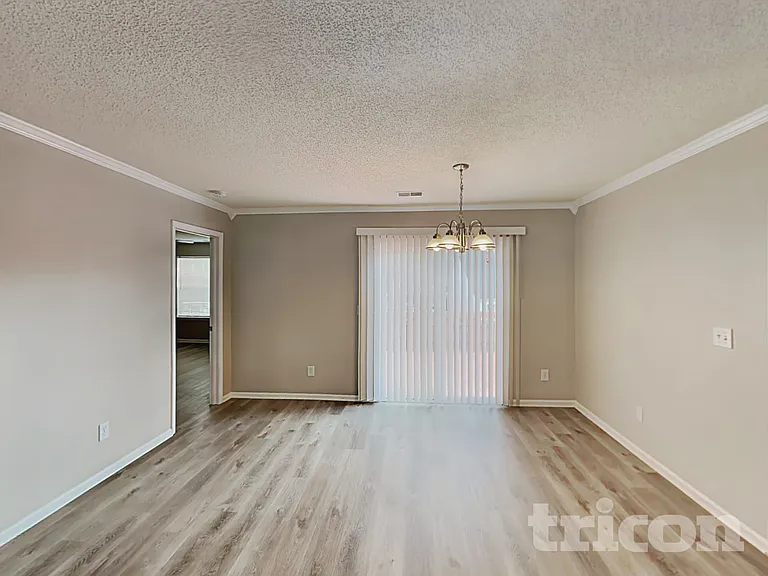 61 Bluebead Ct — Photo 5