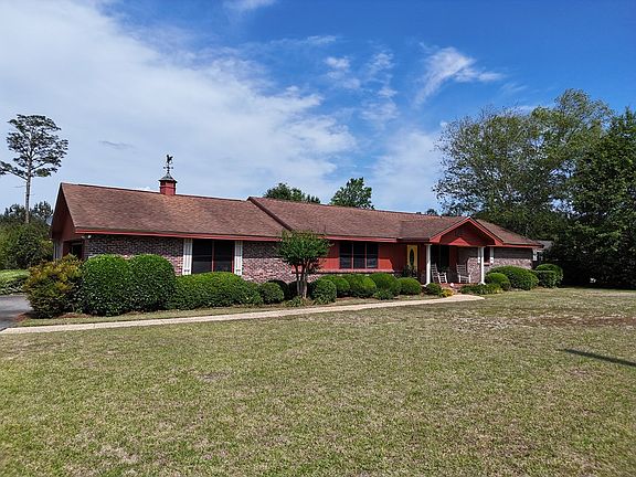 2nd image of 7906 Metcalf Rd