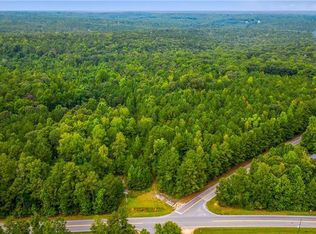 6831 Phillips Mill Rd #73, Douglasville, GA 30135