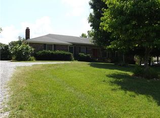 403 Highland Heights Dr, Goodlettsville, TN 37072
