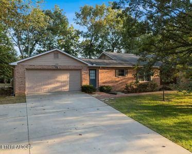 129 Lisa Ln, Crossville, TN, 38558