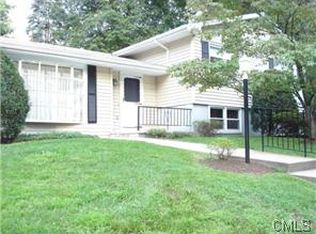 3814 Park Ave, Bridgeport, CT 06604