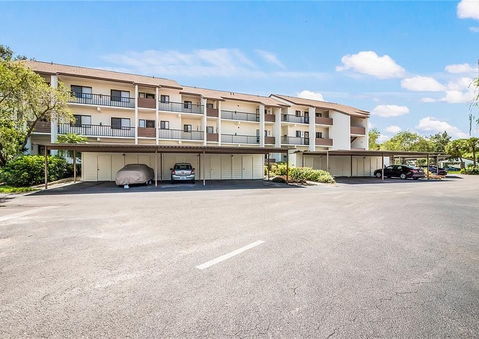 1st image of 826 Bird Bay Way #112-30