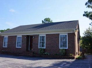 2209 Delaney Ave, Wilmington, NC 28403