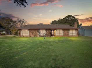 264 Vienna Bend Dr, Natchitoches, LA 71457