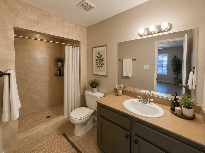 2301 N 32nd St #5 — Photo 7
