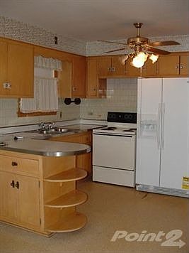 2003_0121Knox0013