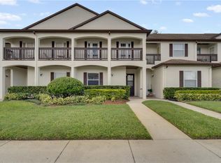 600 Northern 1204 Way, Winter Springs, FL 32708