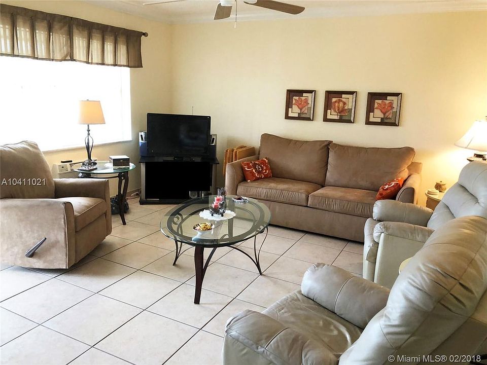 1st image of 16790 NE 14th Ave APT 309