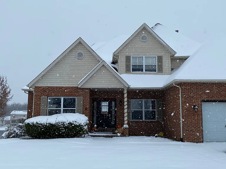 2621 Lake Lucerne Dr — Photo 44