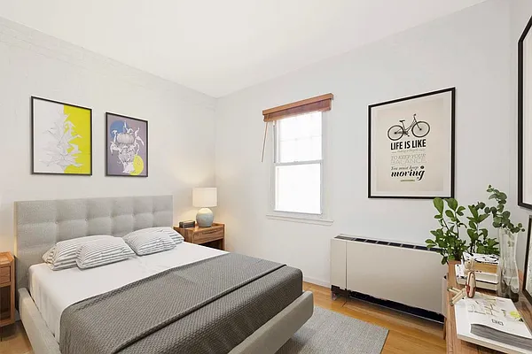 Rented by Zumper Inc | media 31