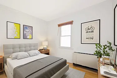 Rented by Zumper Inc