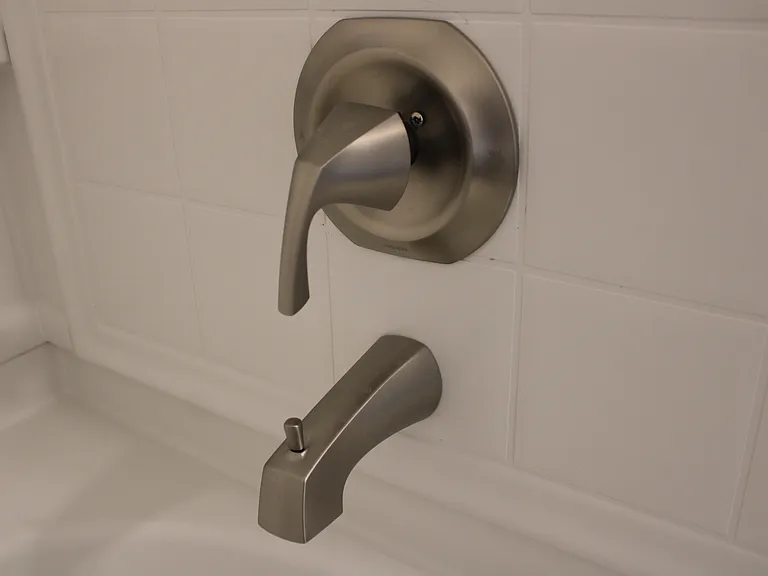 916 Watson Way — Photo 31