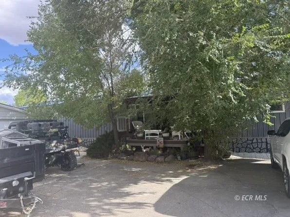 560 Brent Dr, Spring Creek, NV 89815