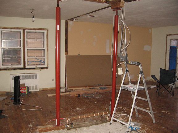 5th image of 164-42 90th St Howard Bch