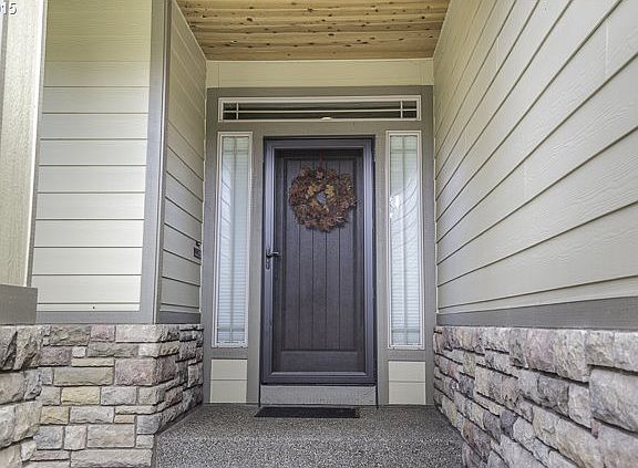 2nd image of 10803 NE 29th Ct