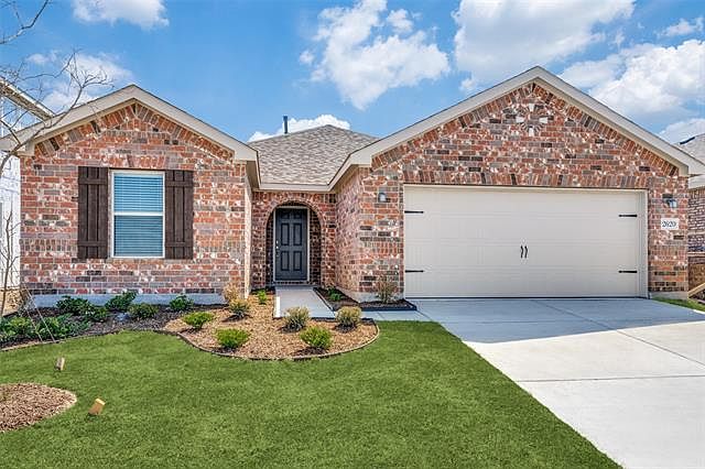 1st image of 2620 Walker Way
