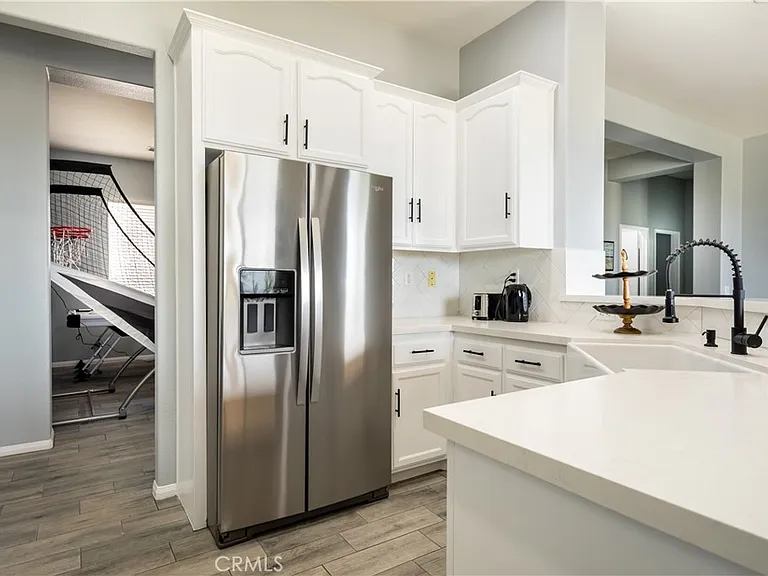 13581 Mountain Top Dr — Photo 14
