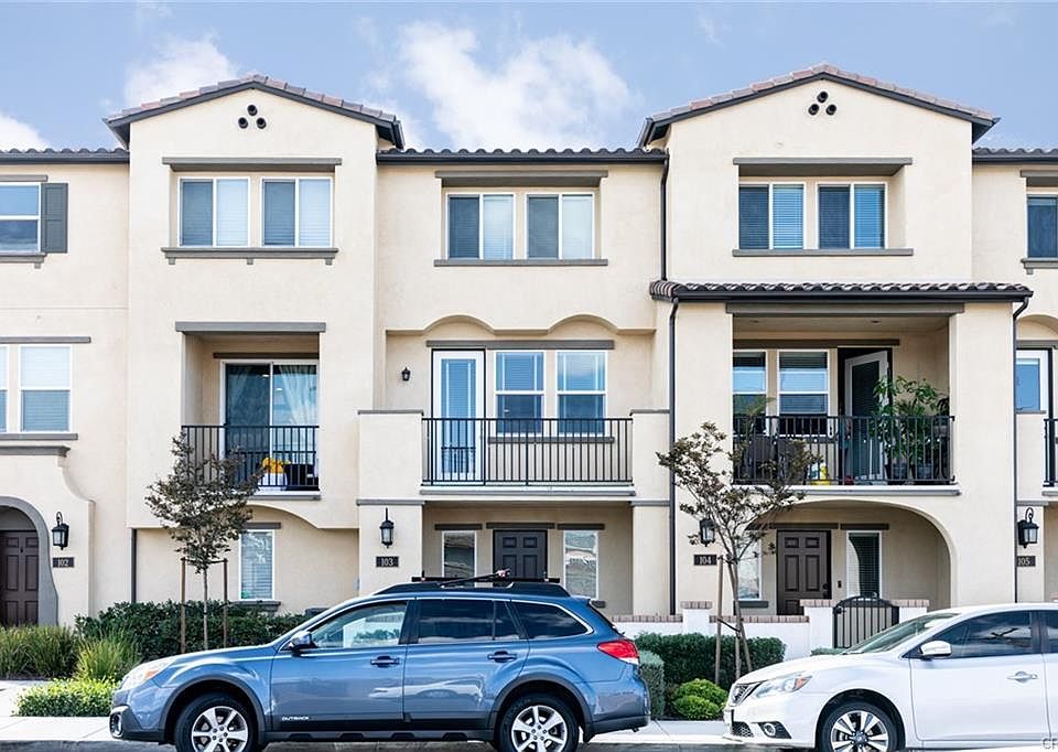 1st image of 15311 Jasmine Ln #103