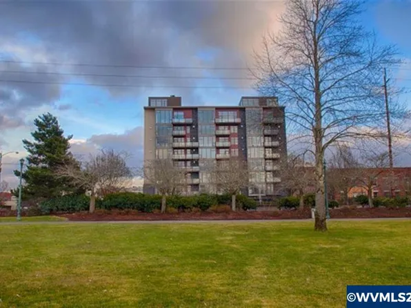 156 Saint St NE Front 280, Salem, OR 97301