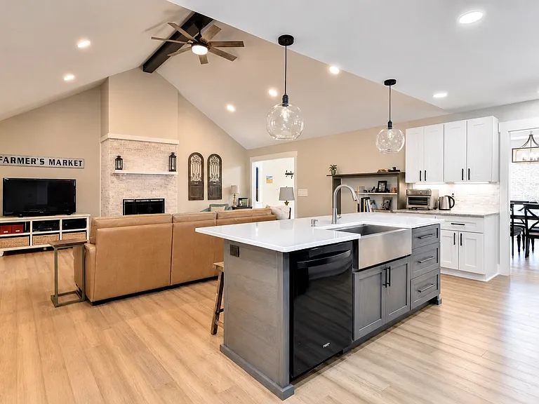 107 Atoka Turn — Photo 5