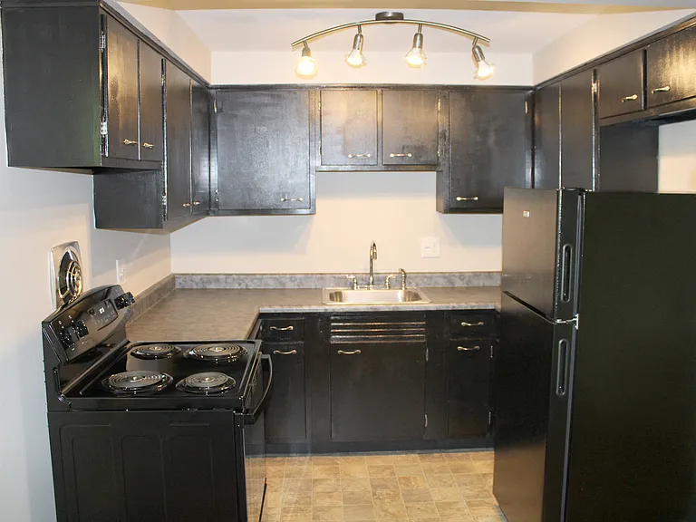 Cincinnati Premier Living* — Photo 132